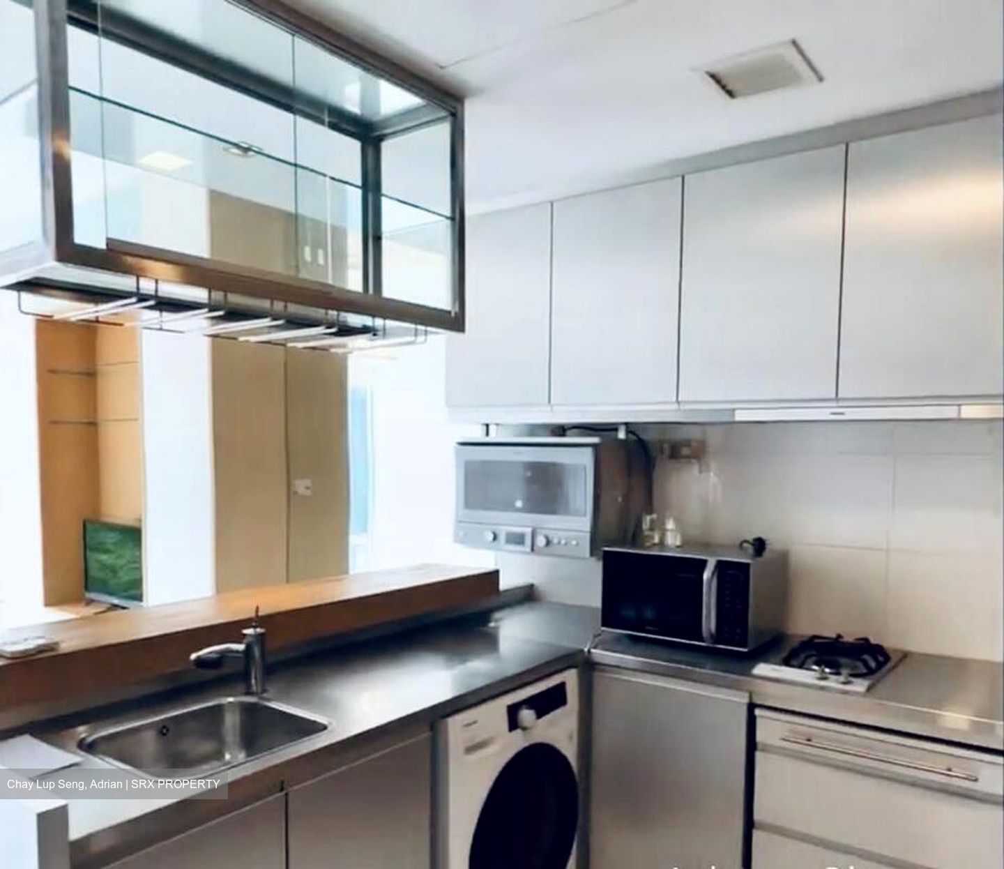 Vida (D9), Apartment #496114401